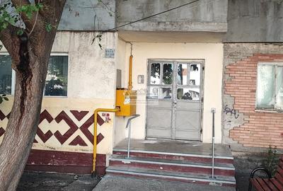 Apartament 2 camere /Decomandat/Zona industriala - 7