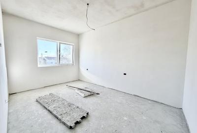 Duplex Modern in Mosnita Noua | 4 Camere, 3 Parcari, Zona Europa - 9