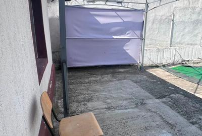 Casa Murfatlar - 3 camere - 68.900 euro (Cod E2+E7) - 10