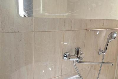 Apartament cu 3 camere Liceul Miron Costin - 8