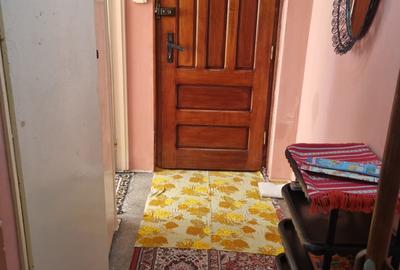 Apartament 2 camere Tomis Nord  Ciresica - Penny -64500 euro - 5