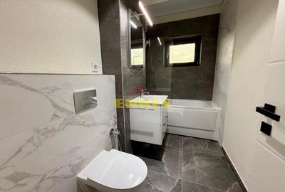 Vânzare apartamente 2 și 3 camere – Blocuri noi – Finisaje premium - 4
