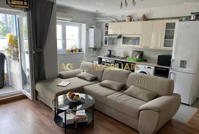 2 Camere de inchiriat | Dr. Taberei | PetFriendly | Centrala | Metrou - 1