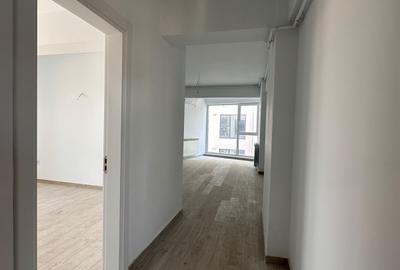 OPEN HOUSE | Meraki 7.1 Studios | Mamaia Nord | 2 camere - 4
