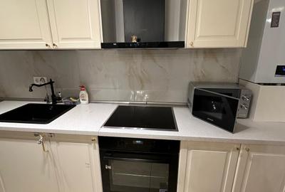 Tunari Resort residence,super oferta - 8