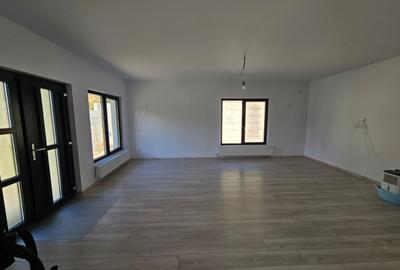 Campulung Moldovenesc - Sadova - 4