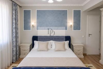 4 camere singur pe nivel | BONUS 50 mp POD | 2 Parcǎri | Iris -Oașului - 9
