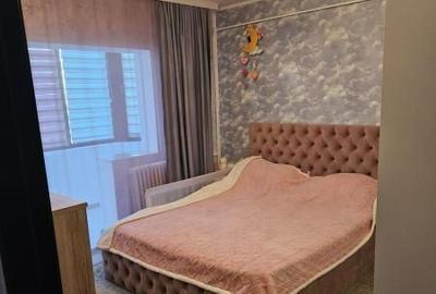 APARTAMENT 2 CAMERE DECOMANDAT CONFORT 0 Z0NA TROCADERO - 8