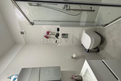 REA1026698 3 camere cu terasa de 75 mp Sisesti - 9