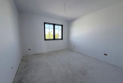 CASA TIP DUPLEX - 7