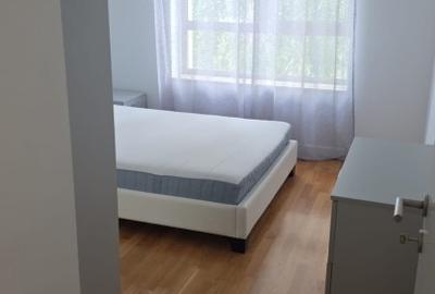 VIND APARTAMENT 2 CAMERE - 8