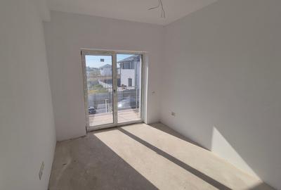 DUPLEX (LA GRI), P+1E+M, 122mpu, TEREN 248mp, CHIAJNA-ALEEA NUCILOR - 17