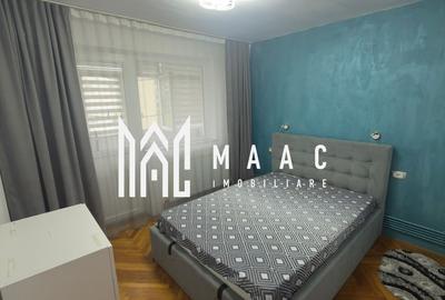 Apartament 2 camere de vânzare | Râmnicu Vâlcea, Cartierul Nord - 9