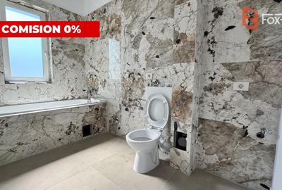 COMISION 0% Apartament cu 2 camere, in Timisoara, zona Plopi - 4
