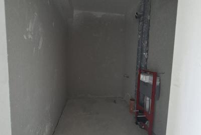 Apartament cu 2 camere în Cartierul DaVinci – Direct de la proprietar - 6