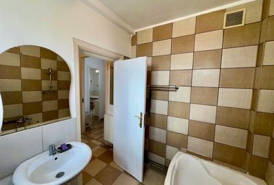 Bd. Carol I, Ultracentral Garsonieră Interbelică cu Potențial Premium stradal - 5