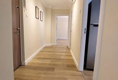 Spatiu birouri| 2 camere| Piata Victoriei| Birou/ rezidential - 8