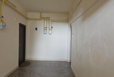Central strada Avram Iancu apartament în Vila vedere superba către Centru - 20