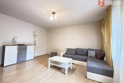Apartament cu 2 camere, 57 mp de vanzare in zona Bucovina - 12