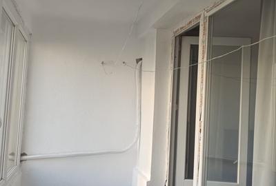 De închiriat ap 3 cam semidecomandat Mașina de pâine  mobilat/utilat - 6