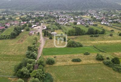 Teren Malini 3600mp | Suceava | Bucovina - 2