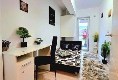 Apartamente 2 si 3 camere intabulate cu parcare - 5
