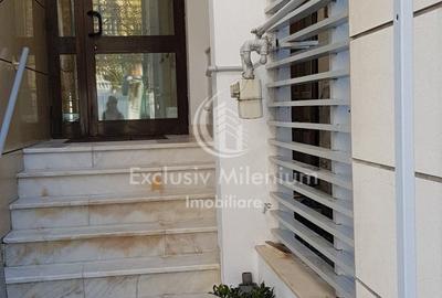 Vila /Casa Spatiu birou Ultracentral / Mircea Vulcanescu/ Berzei - 3