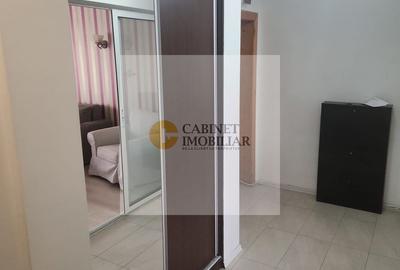3 Camere - 60MP | Decomandat | 2 Lifturi | Metrou Favorit la 1 minut - 4