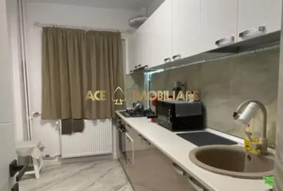 3 Camere de vanzare | Colentina | Modern | Mobilat | Comision 0% - 6