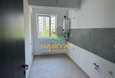Vanzare Apartament 2 Camere Acte Gata Finisaje Premium Brancoveanu - 6