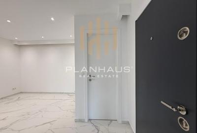 Apartament 3 camere decomandat | etaj 1 | central B-dul Bucuresti,optional garaj - 11