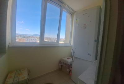 Apartament 2 camere de inchiriat Tractorul - 7