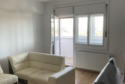 3 CAMERE RENOVAT clinicile noi, centrala proprie - 13
