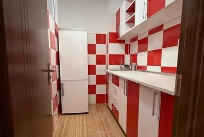 🙋Compozitori 🔸 BN-uri Garsoniera 27m² Bloc de Apartamente Mobilata Utilata - 5