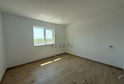 Casa P+1, 613 MP teren, 120 MP utili, comuna Malu Mare, zona Selgros - 3