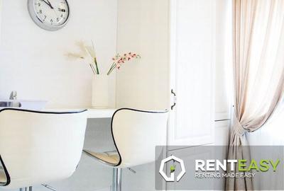 Apartament 2 camere situat in zona Palas - Vivo - 9
