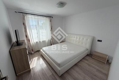 Apartament 3 camere - zona INDEPENDENȚEI - 12