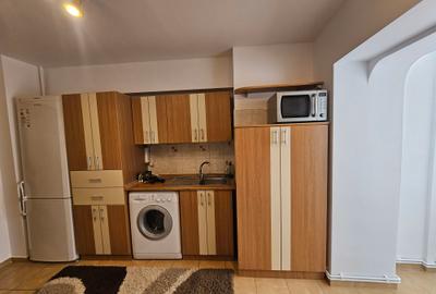Apartament 3 camere Centru decomandat - 14