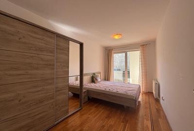 Apartament 3 camere de vanzare | City Residence - 8