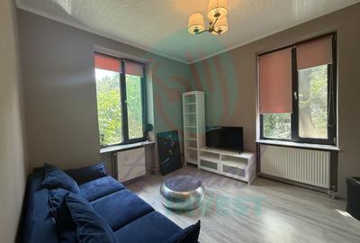 Locatie, spatiu si randament - ideal pentru investitie - 3