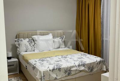 Chirie: 2 camere , complet renovat – Drumul Taberei, Bucla - 4