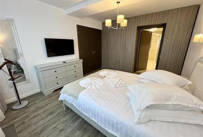 LUX. Penthouse in Silver Mountain - Poiana Brasov - 21