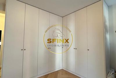Pet friendly, modern villa for rent, near Cambridge School and Jolie Ville - 15