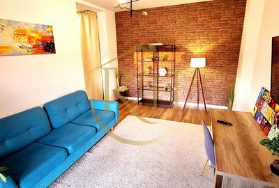 Apartament cu 2 camere de vânzare în Giroc, zona Centrală – 0% Comision - 6