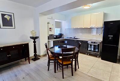 Inchiriere apartament 2 camere - Centru Civic | decomandat - 2