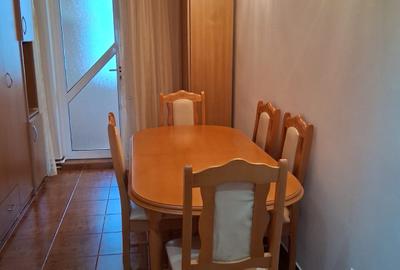 Apartament 4 camere | Decomandat |Cernavoda - 11