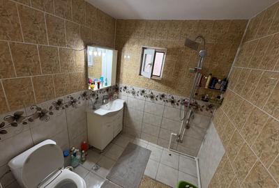 Apartament 2 camere Grivita-Uvertura Mall - 3