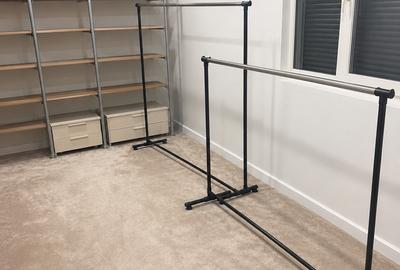 Vand apartament 200 m2 - 16