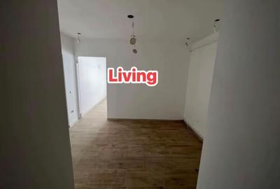 Casă cu 2 camere și teren 260 mp în zona Brestei lângă Mall Promenada Craiova - 2