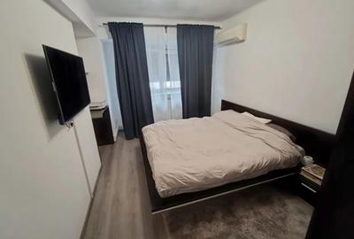 2 Camere Decomandat 65mp Bloc 2001 zona Frumoasa - 3